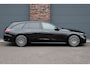 Mercedes-Benz E-klasse Estate 200 AMG Line Aut9 | Distronic | Trekhaak | Verwarmd Stuurwiel | Camera | Keyless Go | High Perf. LED | Zitcomfortpakket | Nightpakket |