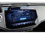 Mercedes-Benz E-klasse Estate 200 AMG Line Aut9 | Distronic | Trekhaak | Verwarmd Stuurwiel | Camera | Keyless Go | High Perf. LED | Zitcomfortpakket | Nightpakket |