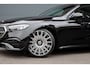 Mercedes-Benz E-klasse Estate 200 AMG Line Aut9 | Distronic | Trekhaak | Verwarmd Stuurwiel | Camera | Keyless Go | High Perf. LED | Zitcomfortpakket | Nightpakket |