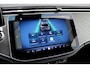 Mercedes-Benz E-klasse Estate 200 AMG Line Aut9 | Distronic | Trekhaak | Verwarmd Stuurwiel | Camera | Keyless Go | High Perf. LED | Zitcomfortpakket | Nightpakket |