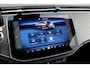 Mercedes-Benz E-klasse Estate 200 AMG Line Aut9 | Distronic | Trekhaak | Verwarmd Stuurwiel | Camera | Keyless Go | High Perf. LED | Zitcomfortpakket | Nightpakket |