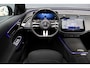 Mercedes-Benz E-klasse Estate 200 AMG Line Aut9 | Distronic | Trekhaak | Verwarmd Stuurwiel | Camera | Keyless Go | High Perf. LED | Zitcomfortpakket | Nightpakket |