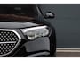 Mercedes-Benz E-klasse Estate 200 AMG Line Aut9 | Distronic | Trekhaak | Verwarmd Stuurwiel | Camera | Keyless Go | High Perf. LED | Zitcomfortpakket | Nightpakket |