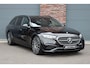 Mercedes-Benz E-klasse Estate 200 AMG Line Aut9 | Distronic | Trekhaak | Verwarmd Stuurwiel | Camera | Keyless Go | High Perf. LED | Zitcomfortpakket | Nightpakket |
