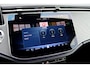 Mercedes-Benz E-klasse Estate 200 AMG Line Aut9 | Distronic | Trekhaak | Verwarmd Stuurwiel | Camera | Keyless Go | High Perf. LED | Zitcomfortpakket | Nightpakket |