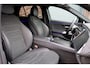 Mercedes-Benz E-klasse Estate 200 AMG Line Aut9 | Distronic | Trekhaak | Verwarmd Stuurwiel | Camera | Keyless Go | High Perf. LED | Zitcomfortpakket | Nightpakket |