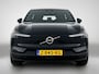 Volvo EX30 Single Motor Extended Range Plus 69 kWh | Stoel/Stuurverwarming | Camera | Dodehoek detectie | Nederlandse Auto |