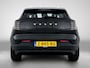 Volvo EX30 Single Motor Extended Range Plus 69 kWh | Stoel/Stuurverwarming | Camera | Dodehoek detectie | Nederlandse Auto |