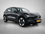 Volvo EX30 Single Motor Extended Range Plus 69 kWh | Stoel/Stuurverwarming | Camera | Dodehoek detectie | Nederlandse Auto |