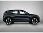 Volvo EX30 Single Motor Extended Range Plus 69 kWh | Stoel/Stuurverwarming | Camera | Dodehoek detectie | Nederlandse Auto |