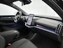 Volvo EX30 Single Motor Extended Range Plus 69 kWh | Stoel/Stuurverwarming | Camera | Dodehoek detectie | Nederlandse Auto |