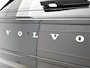 Volvo EX30 Single Motor Extended Range Plus 69 kWh | Stoel/Stuurverwarming | Camera | Dodehoek detectie | Nederlandse Auto |