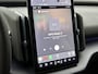 Volvo EX30 Single Motor Extended Range Plus 69 kWh | Stoel/Stuurverwarming | Camera | Dodehoek detectie | Nederlandse Auto |