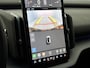 Volvo EX30 Single Motor Extended Range Plus 69 kWh | Stoel/Stuurverwarming | Camera | Dodehoek detectie | Nederlandse Auto |