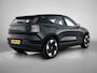 Volvo EX30 Single Motor Extended Range Plus 69 kWh | Stoel/Stuurverwarming | Camera | Dodehoek detectie | Nederlandse Auto |