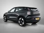 Volvo EX30 Single Motor Extended Range Plus 69 kWh | Stoel/Stuurverwarming | Camera | Dodehoek detectie | Nederlandse Auto |