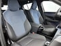 Volvo EX30 Single Motor Extended Range Plus 69 kWh | Stoel/Stuurverwarming | Camera | Dodehoek detectie | Nederlandse Auto |