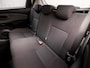 Toyota Yaris 1.0 VVT-i Sport (SCHERM, AIRCO, BLUETOOTH, SPORTSTOELEN, MULTIFUNCTIONEEL STUURWIEL, NIEUWE APK, NIEUWSTAAT)