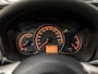 Toyota Yaris 1.0 VVT-i Sport (SCHERM, AIRCO, BLUETOOTH, SPORTSTOELEN, MULTIFUNCTIONEEL STUURWIEL, NIEUWE APK, NIEUWSTAAT)