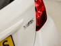 Toyota Yaris 1.0 VVT-i Sport (SCHERM, AIRCO, BLUETOOTH, SPORTSTOELEN, MULTIFUNCTIONEEL STUURWIEL, NIEUWE APK, NIEUWSTAAT)