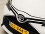 Toyota Yaris 1.0 VVT-i Sport (SCHERM, AIRCO, BLUETOOTH, SPORTSTOELEN, MULTIFUNCTIONEEL STUURWIEL, NIEUWE APK, NIEUWSTAAT)