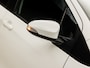 Toyota Yaris 1.0 VVT-i Sport (SCHERM, AIRCO, BLUETOOTH, SPORTSTOELEN, MULTIFUNCTIONEEL STUURWIEL, NIEUWE APK, NIEUWSTAAT)