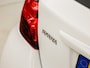 Toyota Yaris 1.0 VVT-i Sport (SCHERM, AIRCO, BLUETOOTH, SPORTSTOELEN, MULTIFUNCTIONEEL STUURWIEL, NIEUWE APK, NIEUWSTAAT)