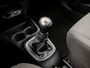 Toyota Yaris 1.0 VVT-i Sport (SCHERM, AIRCO, BLUETOOTH, SPORTSTOELEN, MULTIFUNCTIONEEL STUURWIEL, NIEUWE APK, NIEUWSTAAT)