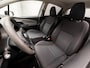Toyota Yaris 1.0 VVT-i Sport (SCHERM, AIRCO, BLUETOOTH, SPORTSTOELEN, MULTIFUNCTIONEEL STUURWIEL, NIEUWE APK, NIEUWSTAAT)
