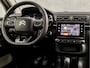 Citroën C3 1.2 PureTech Sport (APPLE CARPLAY, NAVIGATIE, GETINT GLAS, PARKEERSENSOREN, LED KOPLAMPEN, SPORTSTOELEN, CRUISE, LM VELGEN, NIEUWSTAAT)