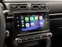 Citroën C3 1.2 PureTech Sport (APPLE CARPLAY, NAVIGATIE, GETINT GLAS, PARKEERSENSOREN, LED KOPLAMPEN, SPORTSTOELEN, CRUISE, LM VELGEN, NIEUWSTAAT)