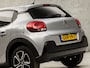 Citroën C3 1.2 PureTech Sport (APPLE CARPLAY, NAVIGATIE, GETINT GLAS, PARKEERSENSOREN, LED KOPLAMPEN, SPORTSTOELEN, CRUISE, LM VELGEN, NIEUWSTAAT)