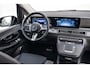 Mercedes-Benz EQV 300 L2 Avantgarde 90 kWh | Panoramadak | Burmester | Elektr. schuifdeuren | EQV Design Pakket | Rij-assistentie pakket PLUS |