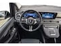Mercedes-Benz EQV 300 L2 Avantgarde 90 kWh | Panoramadak | Burmester | Elektr. schuifdeuren | EQV Design Pakket | Rij-assistentie pakket PLUS |