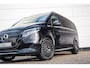 Mercedes-Benz EQV 300 L2 Avantgarde 90 kWh | Panoramadak | Burmester | Elektr. schuifdeuren | EQV Design Pakket | Rij-assistentie pakket PLUS |
