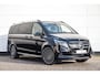 Mercedes-Benz EQV 300 L2 Avantgarde 90 kWh | Panoramadak | Burmester | Elektr. schuifdeuren | EQV Design Pakket | Rij-assistentie pakket PLUS |