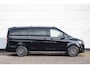 Mercedes-Benz EQV 300 L2 Avantgarde 90 kWh | Panoramadak | Burmester | Elektr. schuifdeuren | EQV Design Pakket | Rij-assistentie pakket PLUS |