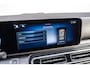 Mercedes-Benz EQV 300 L2 Avantgarde 90 kWh | Panoramadak | Burmester | Elektr. schuifdeuren | EQV Design Pakket | Rij-assistentie pakket PLUS |