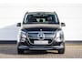 Mercedes-Benz EQV 300 L2 Avantgarde 90 kWh | Panoramadak | Burmester | Elektr. schuifdeuren | EQV Design Pakket | Rij-assistentie pakket PLUS |