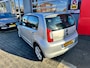 Skoda Citigo 1.0 Greentech Elegance