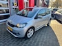 Skoda Citigo 1.0 Greentech Elegance