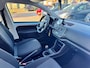 Skoda Citigo 1.0 Greentech Elegance