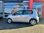 Skoda Citigo 1.0 Greentech Elegance