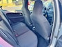 Skoda Citigo 1.0 Greentech Elegance