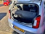Skoda Citigo 1.0 Greentech Elegance