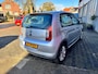 Skoda Citigo 1.0 Greentech Elegance