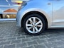 Skoda Citigo 1.0 Greentech Elegance