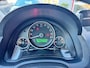 Skoda Citigo 1.0 Greentech Elegance