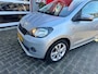 Skoda Citigo 1.0 Greentech Elegance