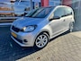 Skoda Citigo 1.0 Greentech Elegance